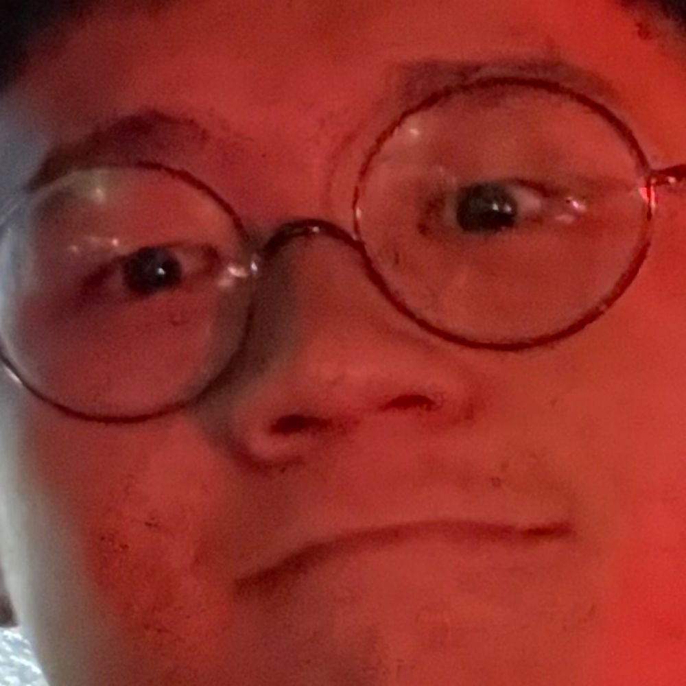 POTATO