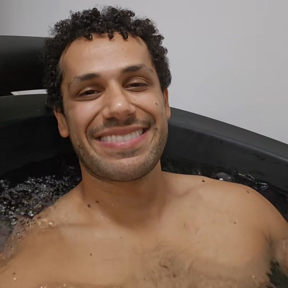 kael scateiro da silva