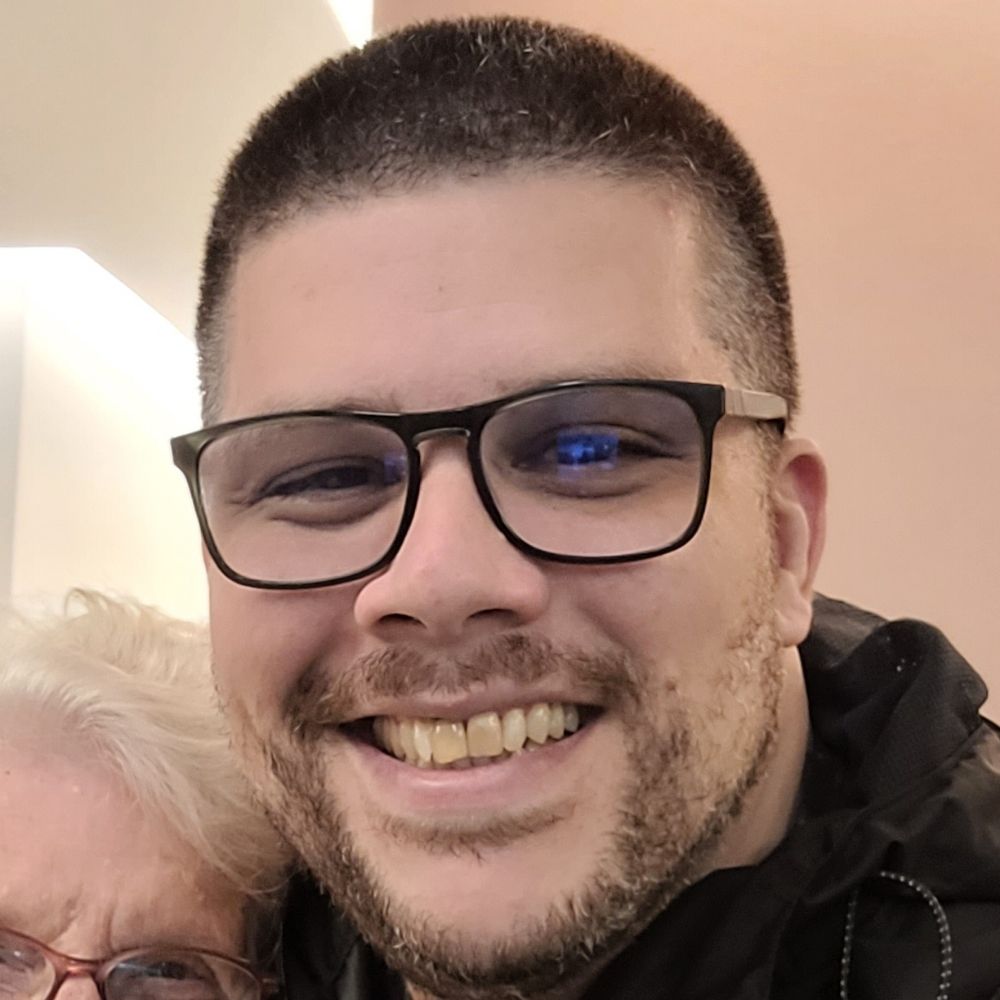 Rafael Gerardo