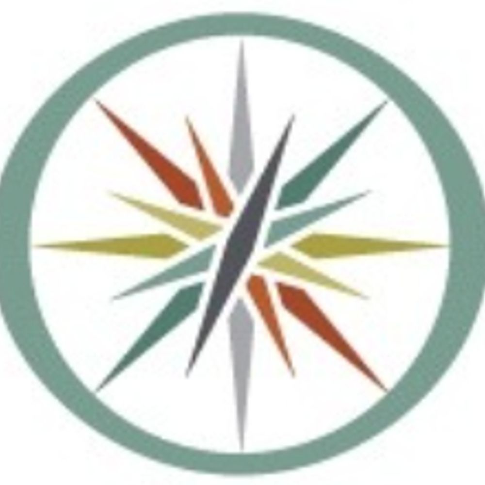 Quest Center for Integrative Health