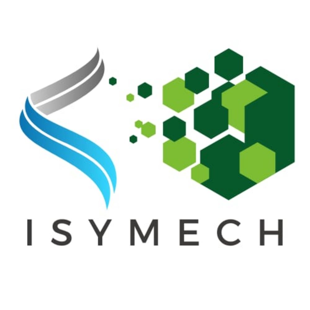 isymech.dcci.unipi.it