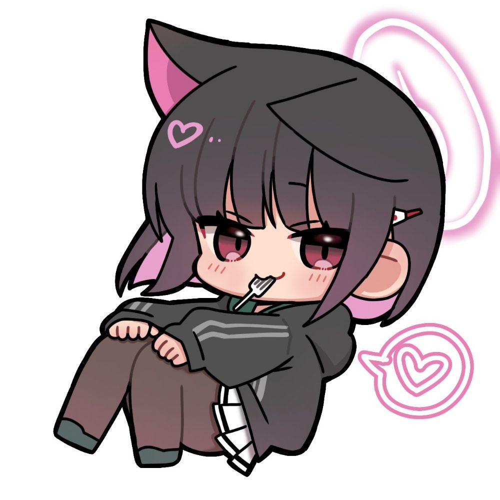 ちぃくん