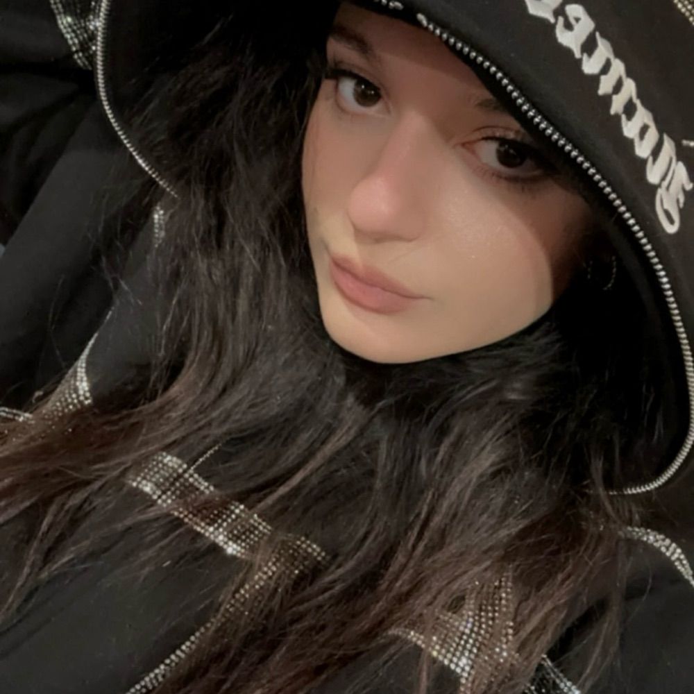 em !!