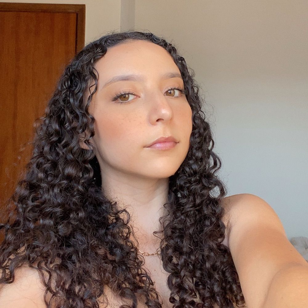maria. 