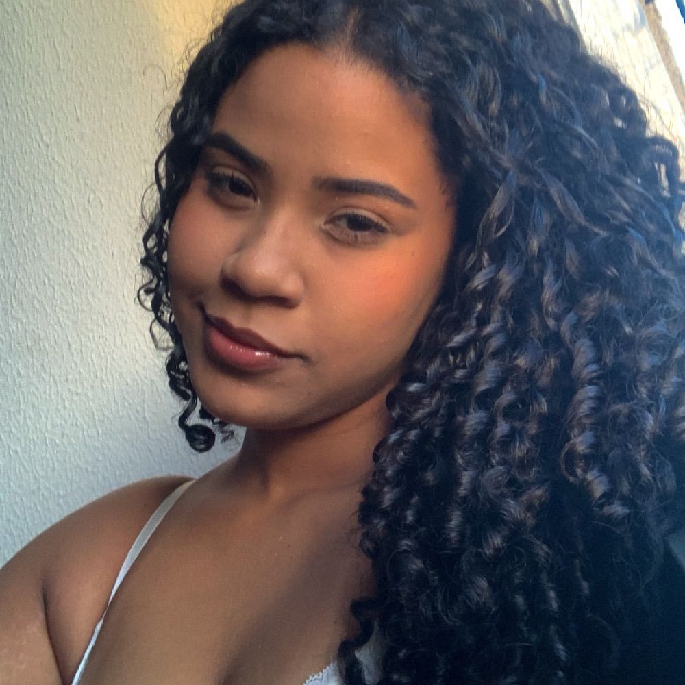 emy silva 