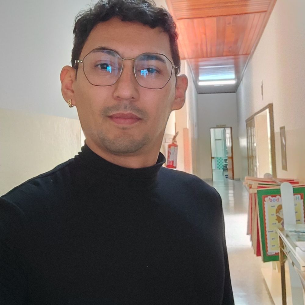 Hugo Sousa