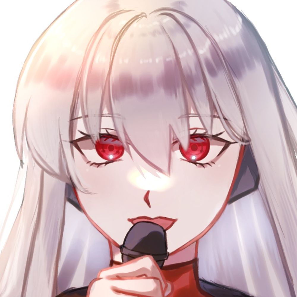 冴渡夜@低浮上