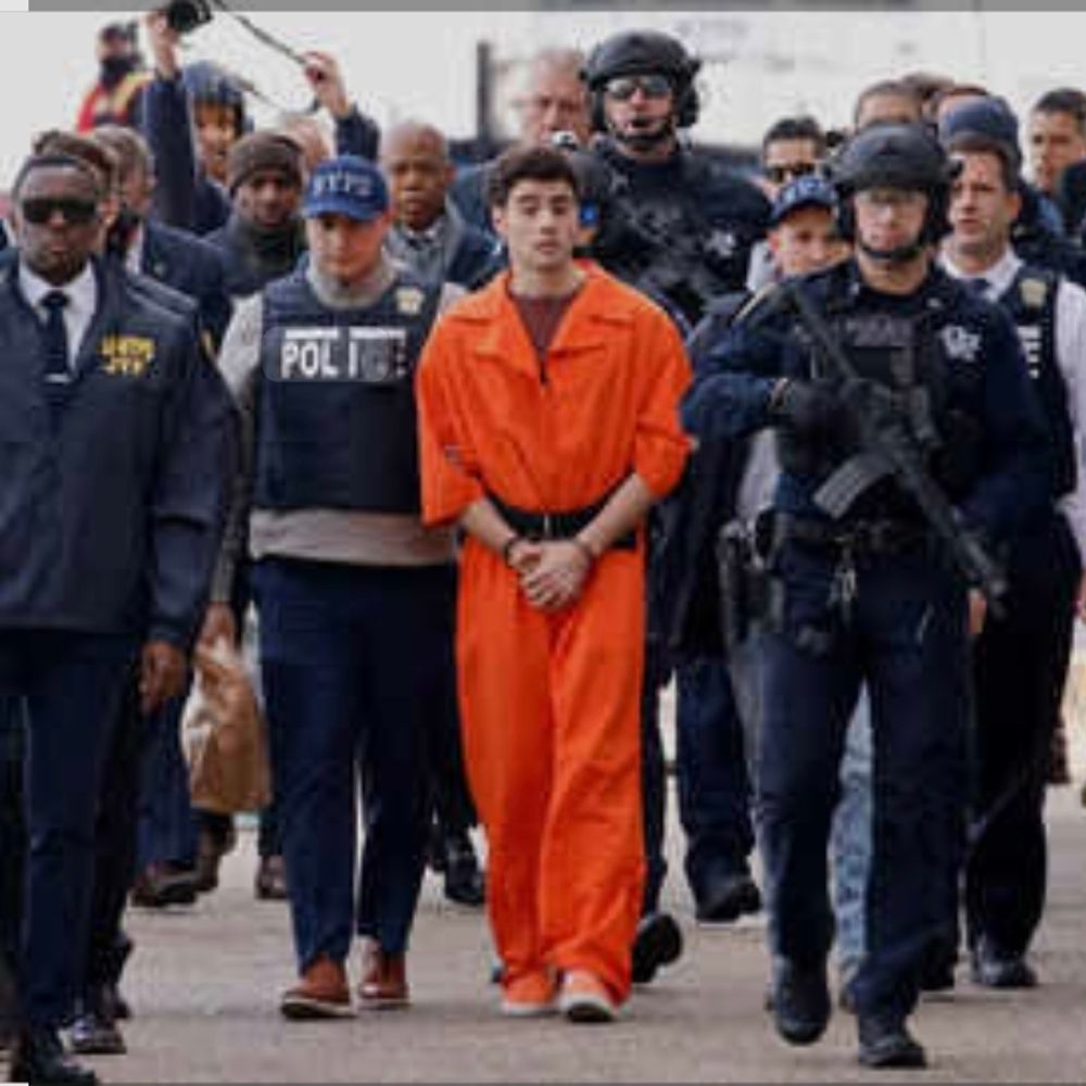 katkarmaincanada.bsky.social