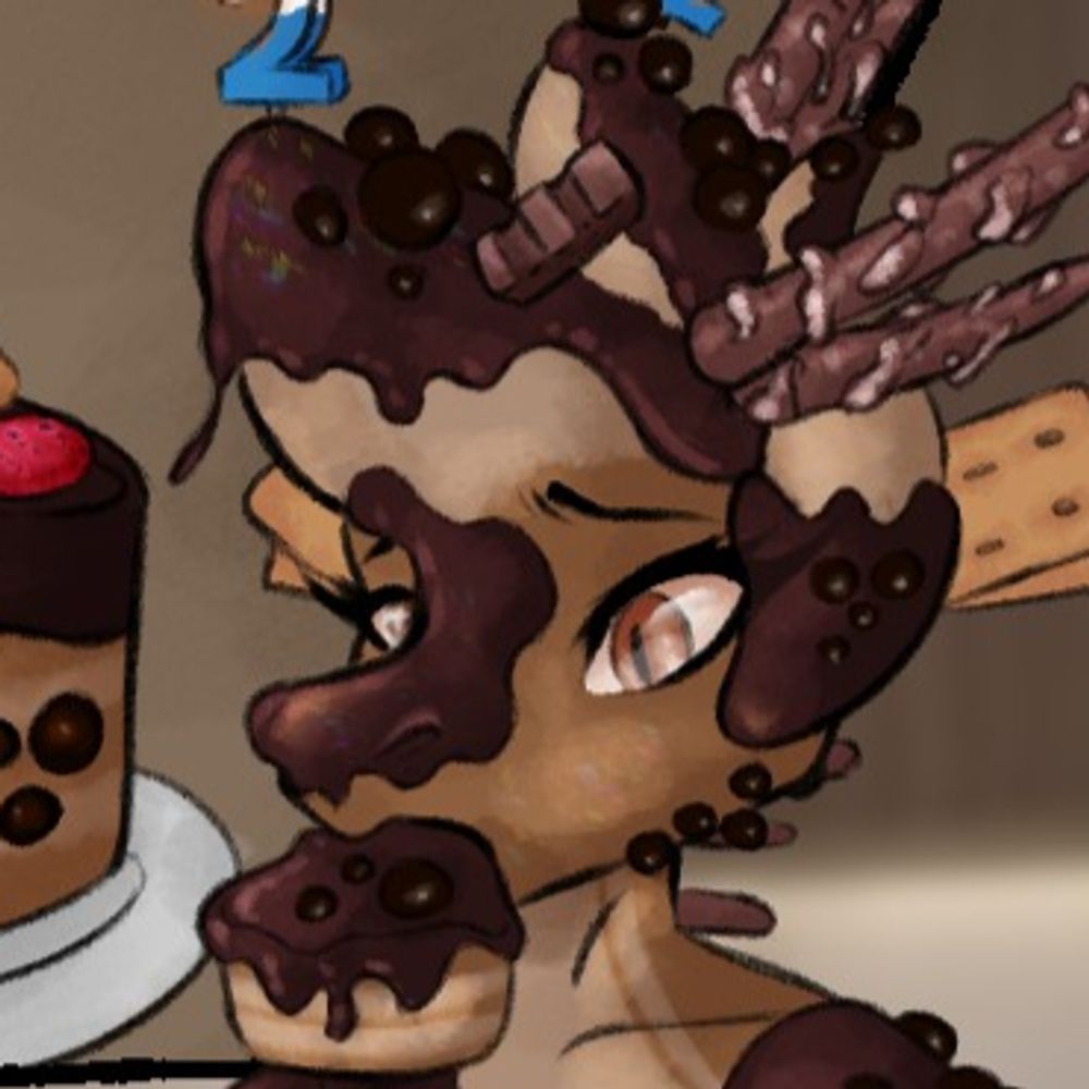 DawnyrTF (COMS)
