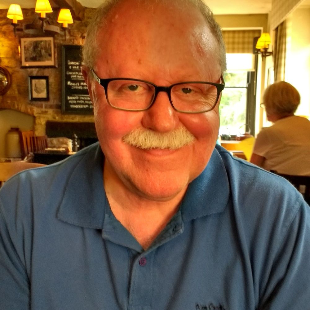 Mike Farley