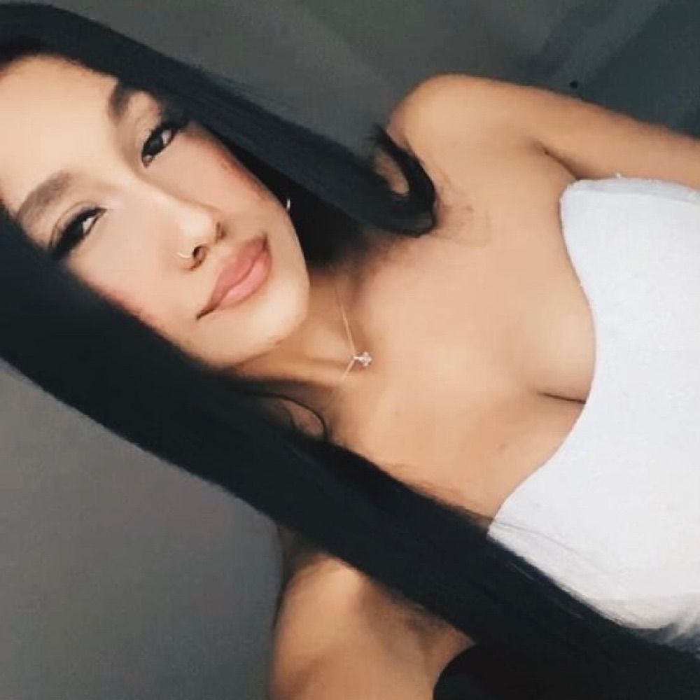 viic lais