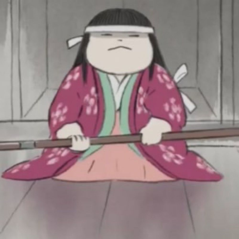 _joosama