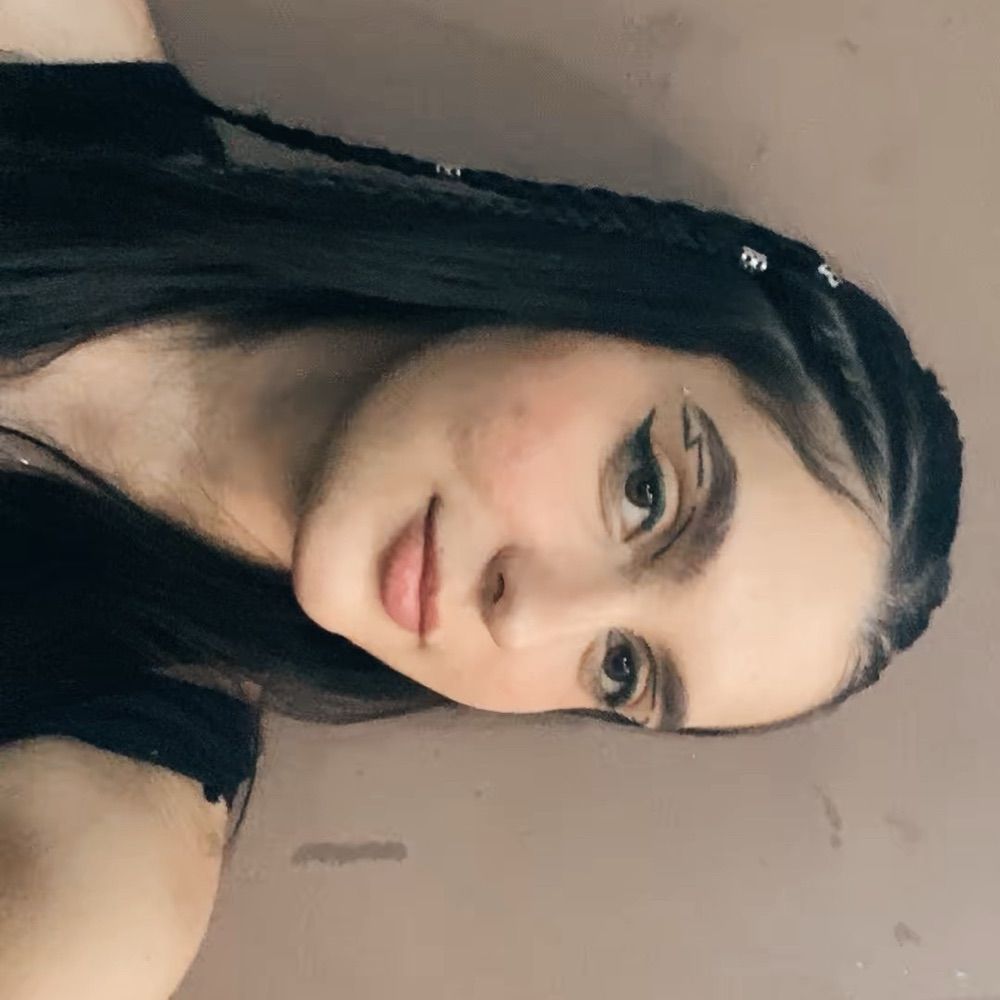Bini
