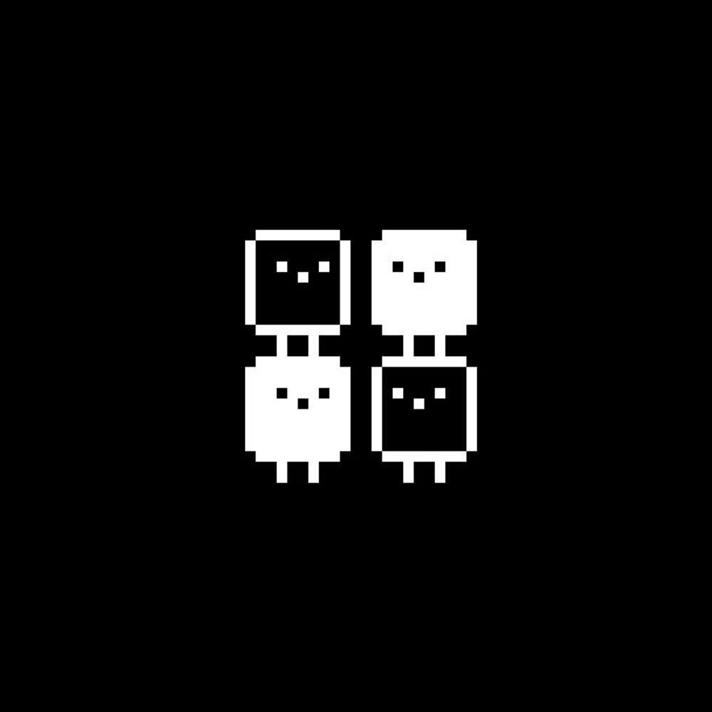 □■□■