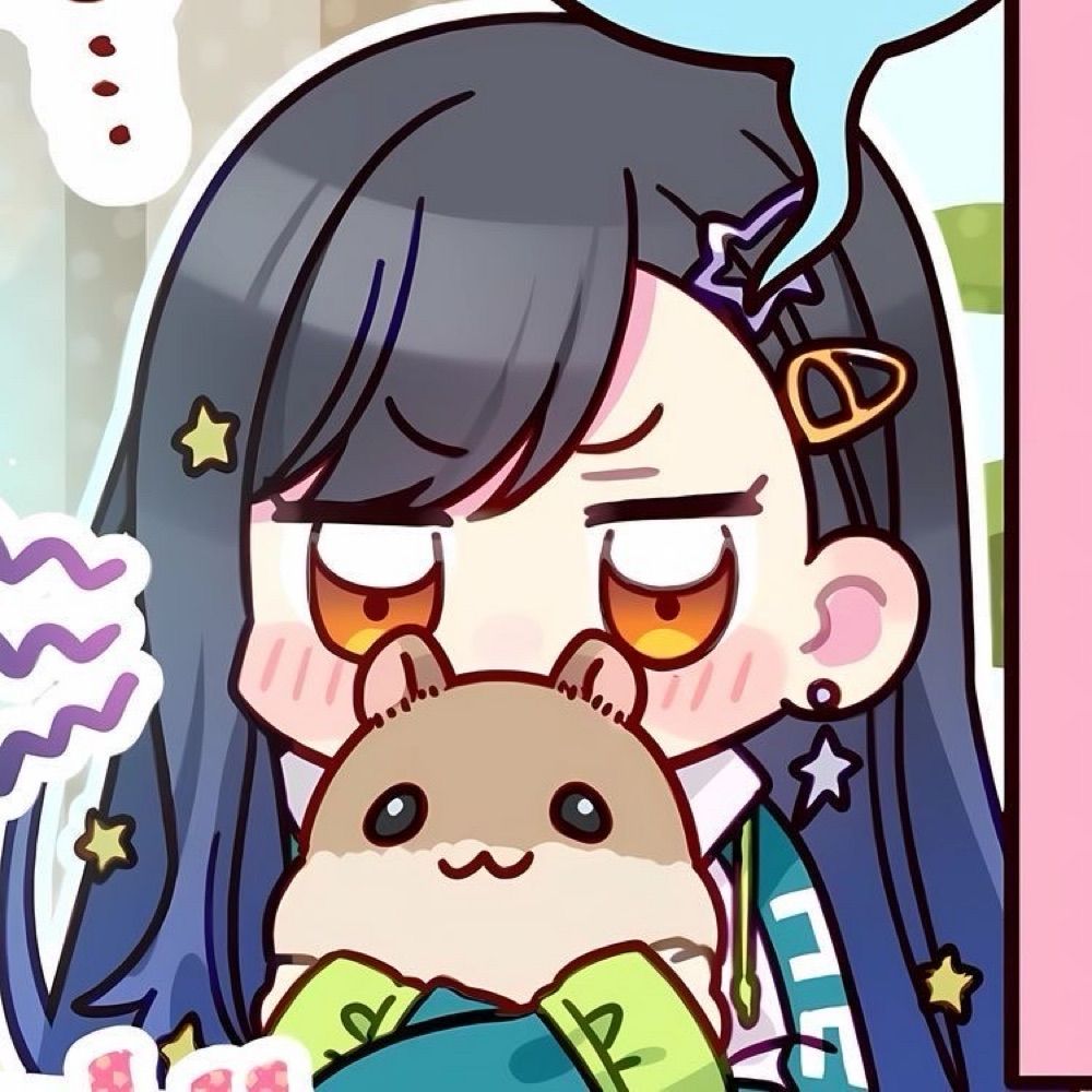 し あ