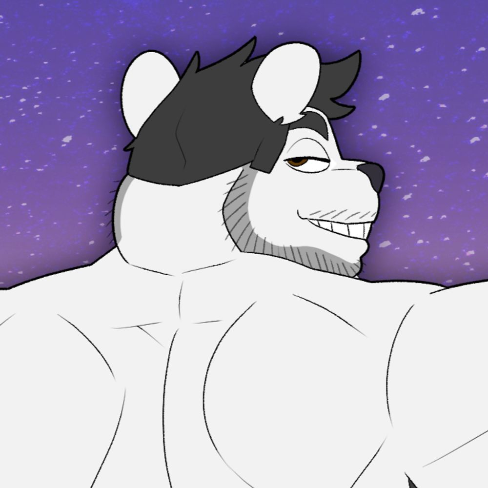 BCBAfterDark