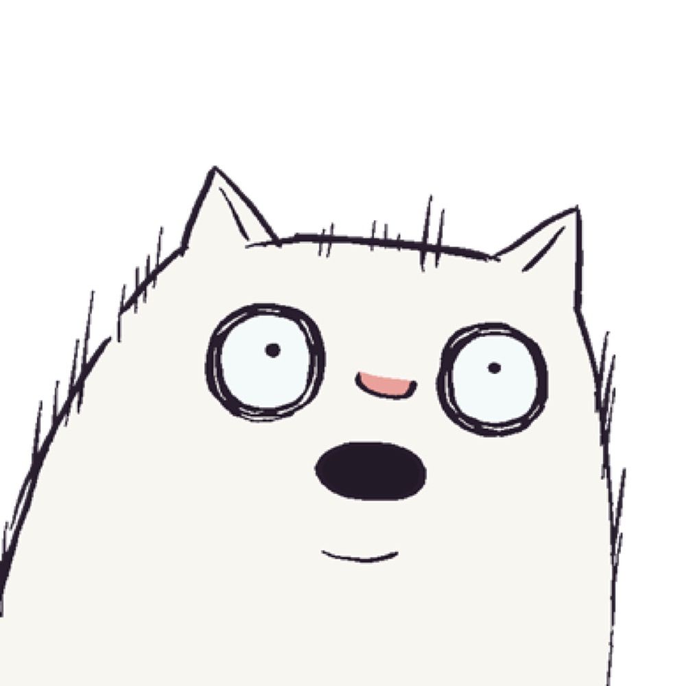 ポポちゃん