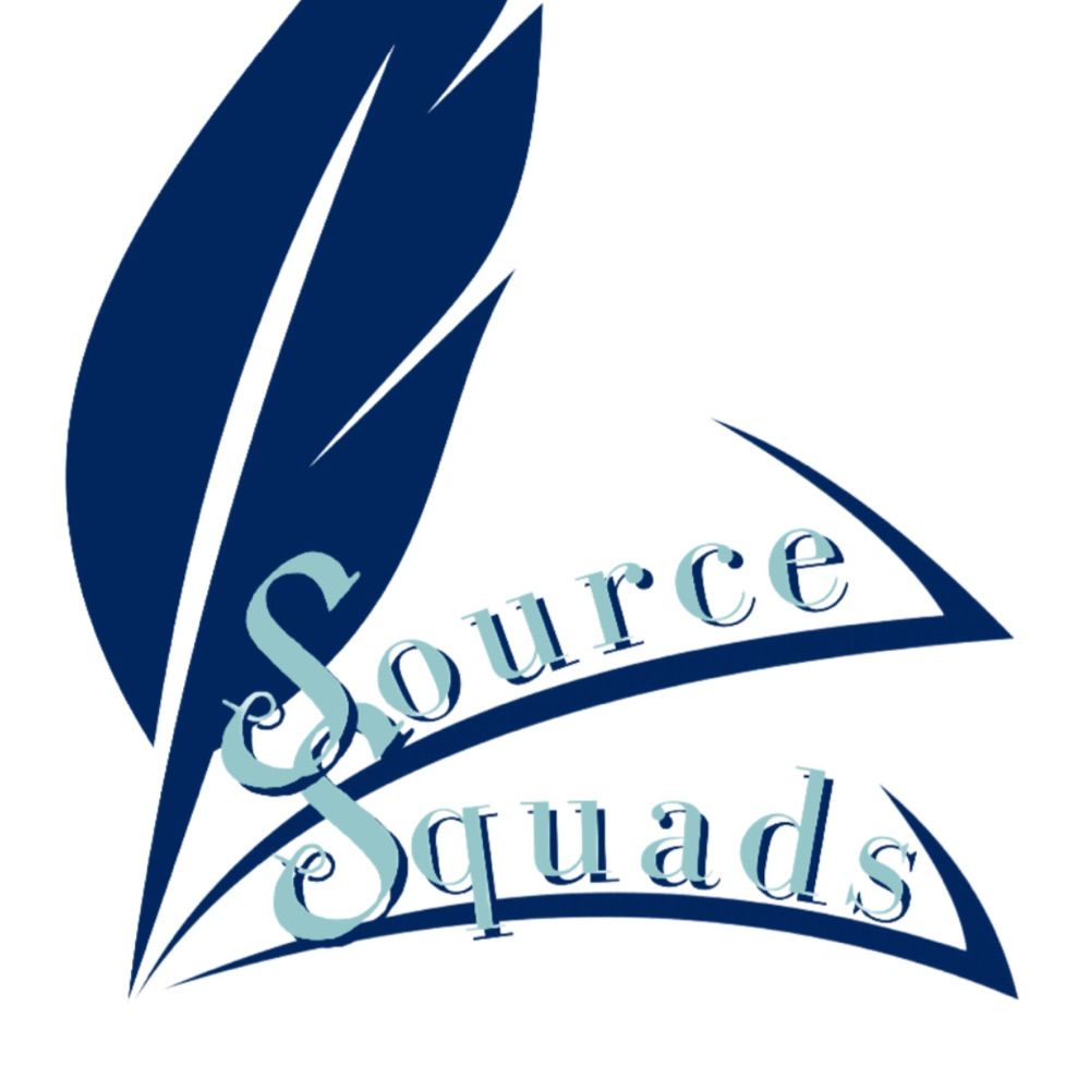 Source Squads