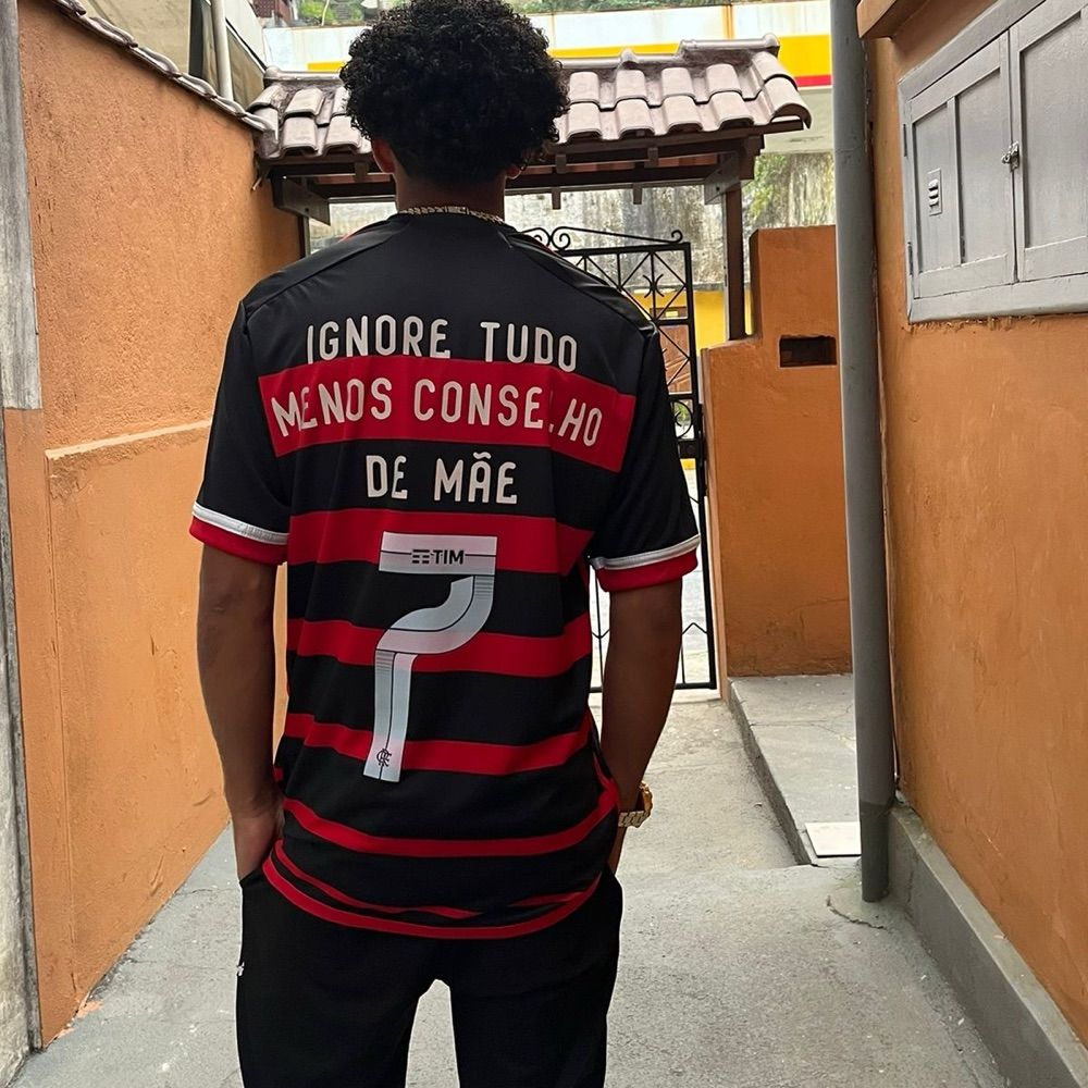 Kaue_57