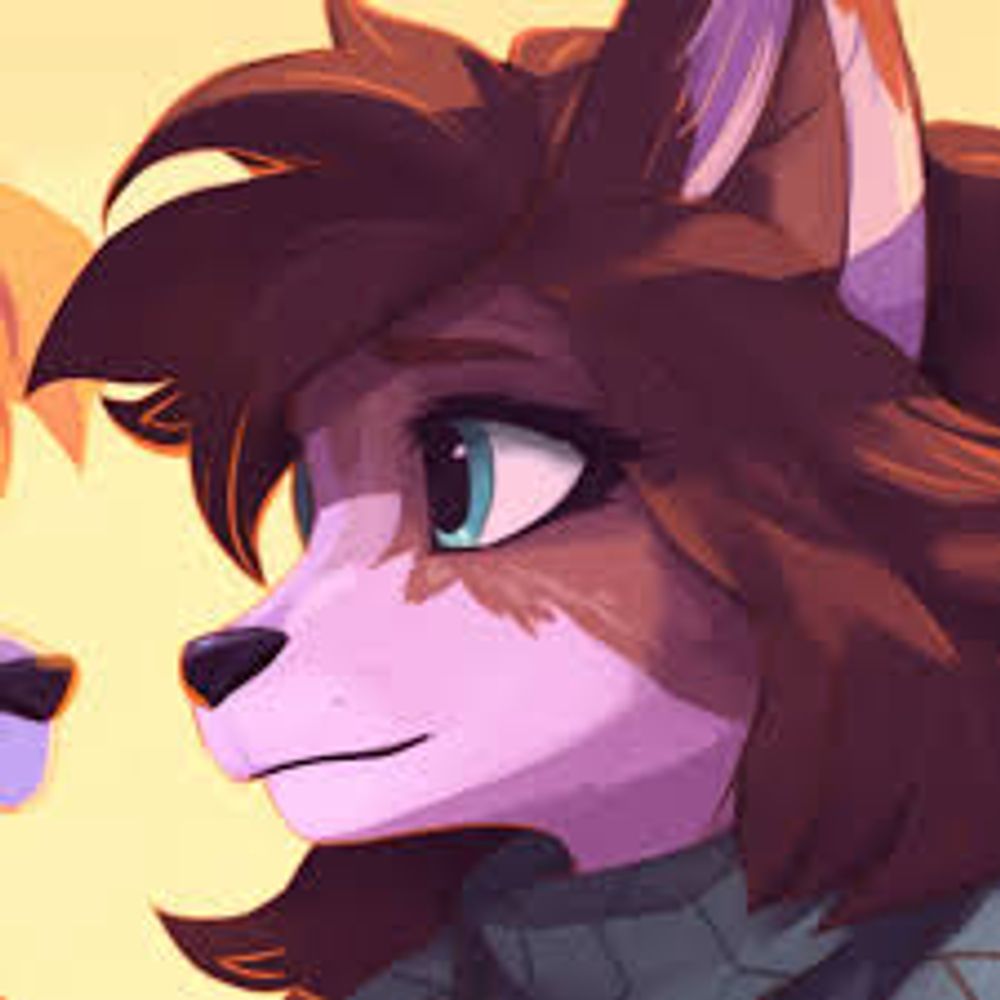 SnuggleFox