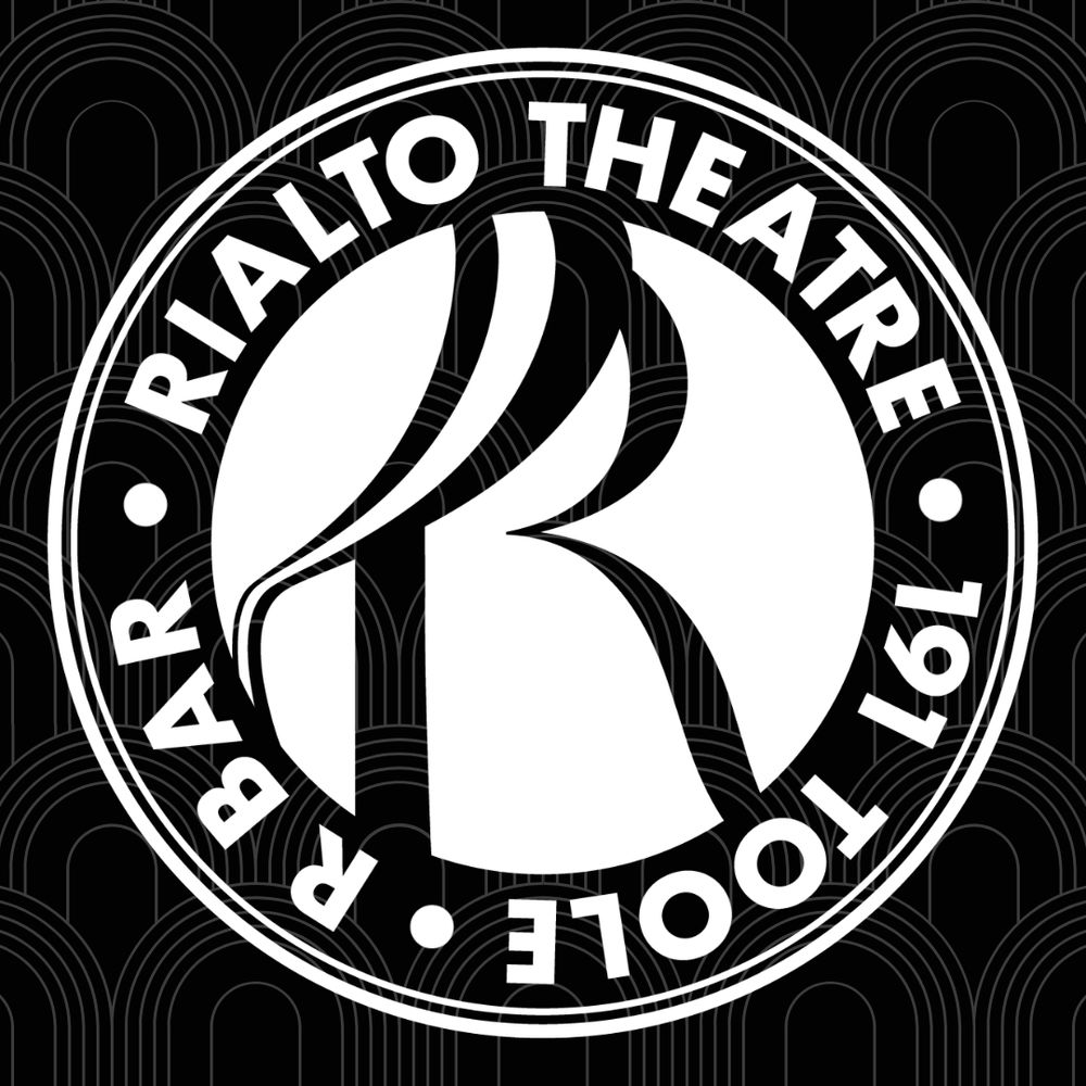 The Rialto Theatre