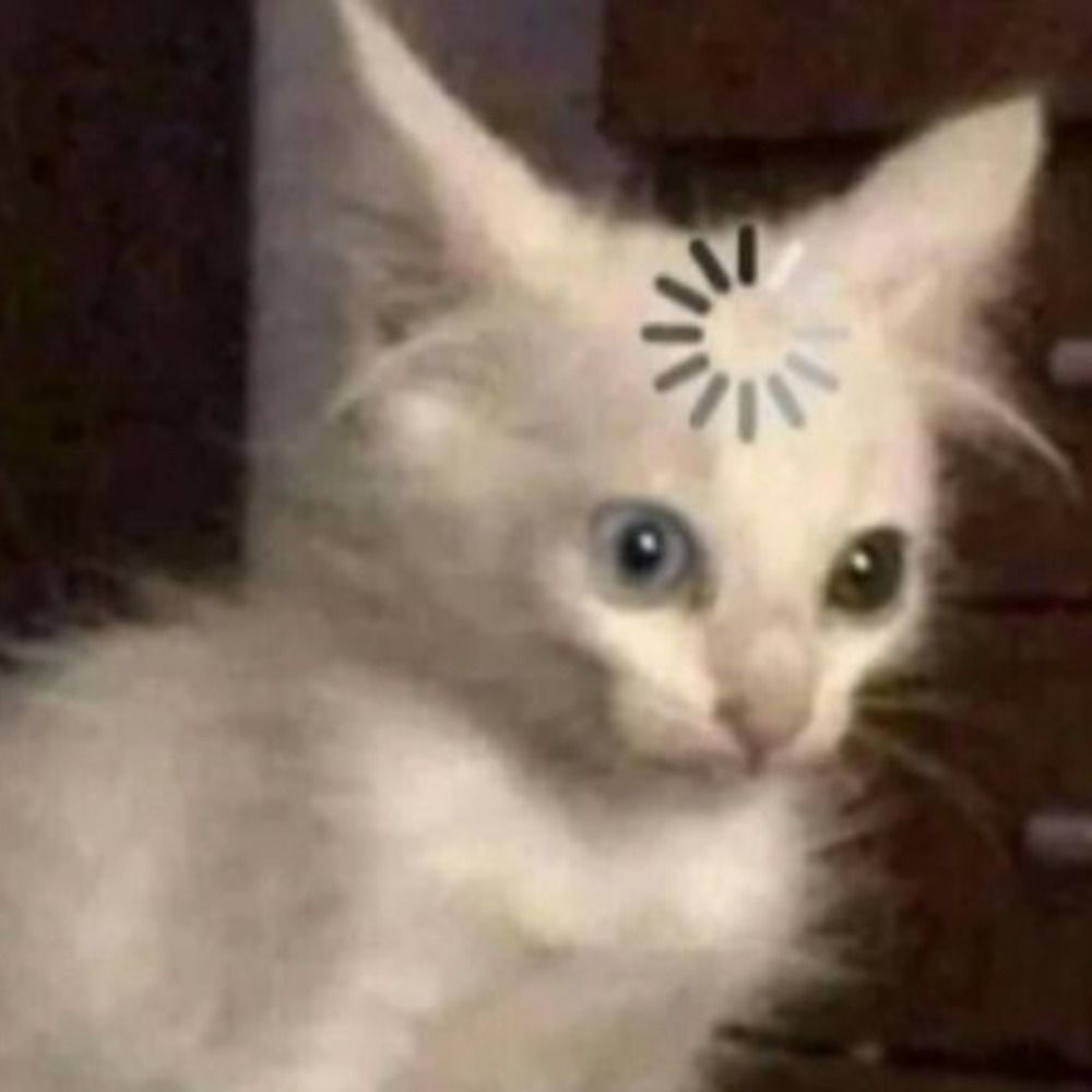 Samu Wiu
