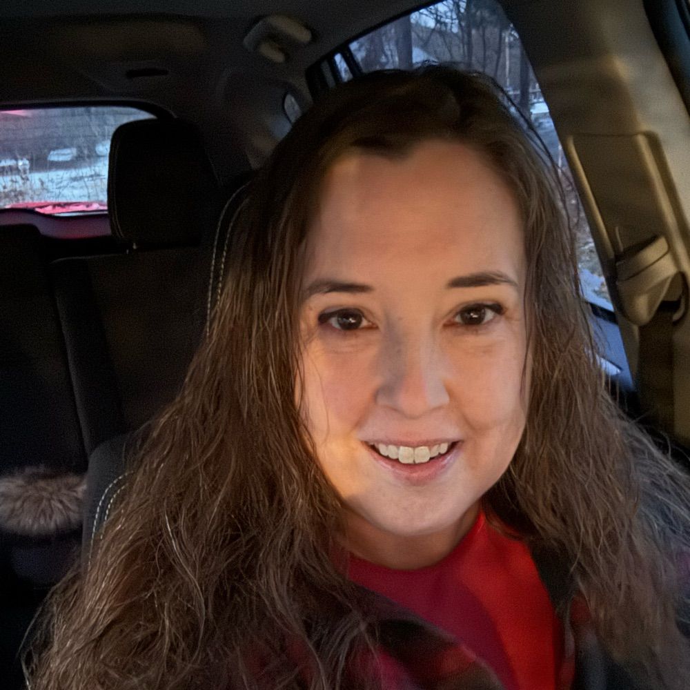 Alison Sylvester