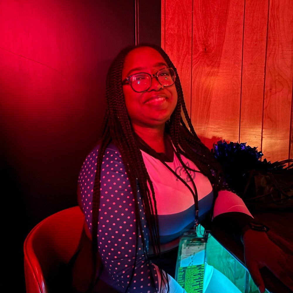 mikaylaababyy.bsky.social