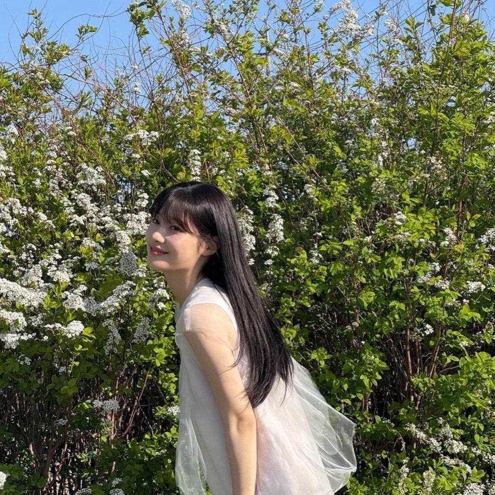 เคลียร์