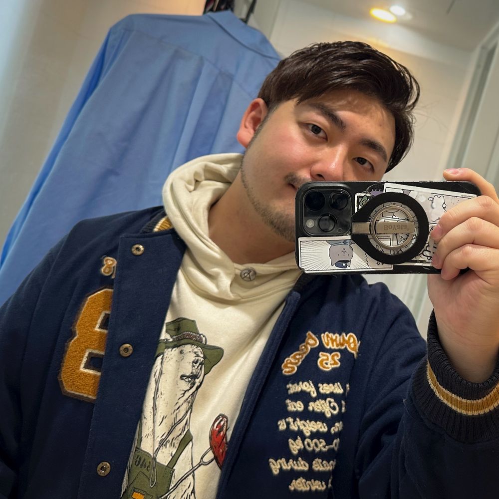 コータ🦭