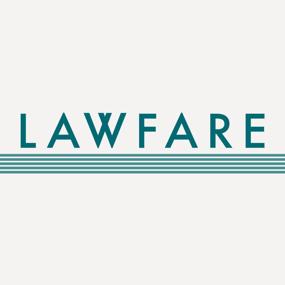 Trump Litigation Updates