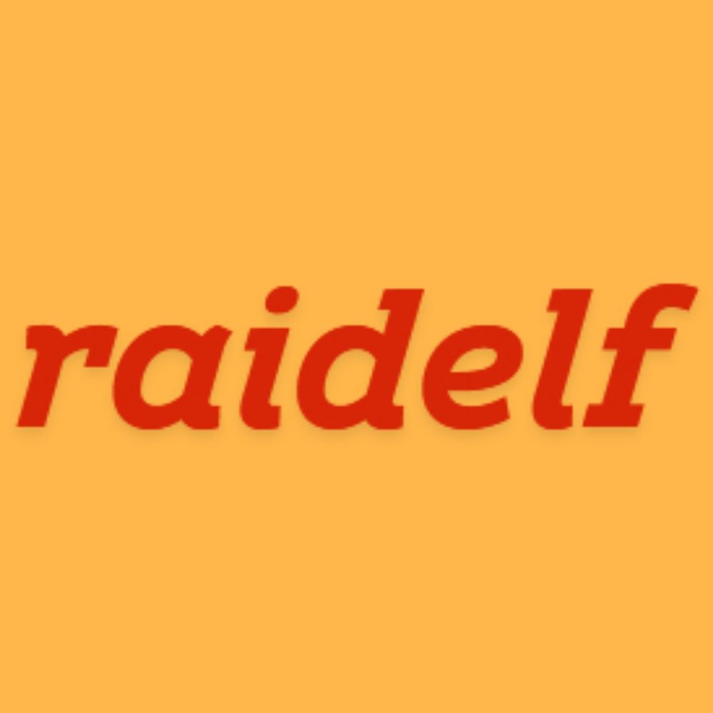 raidelf