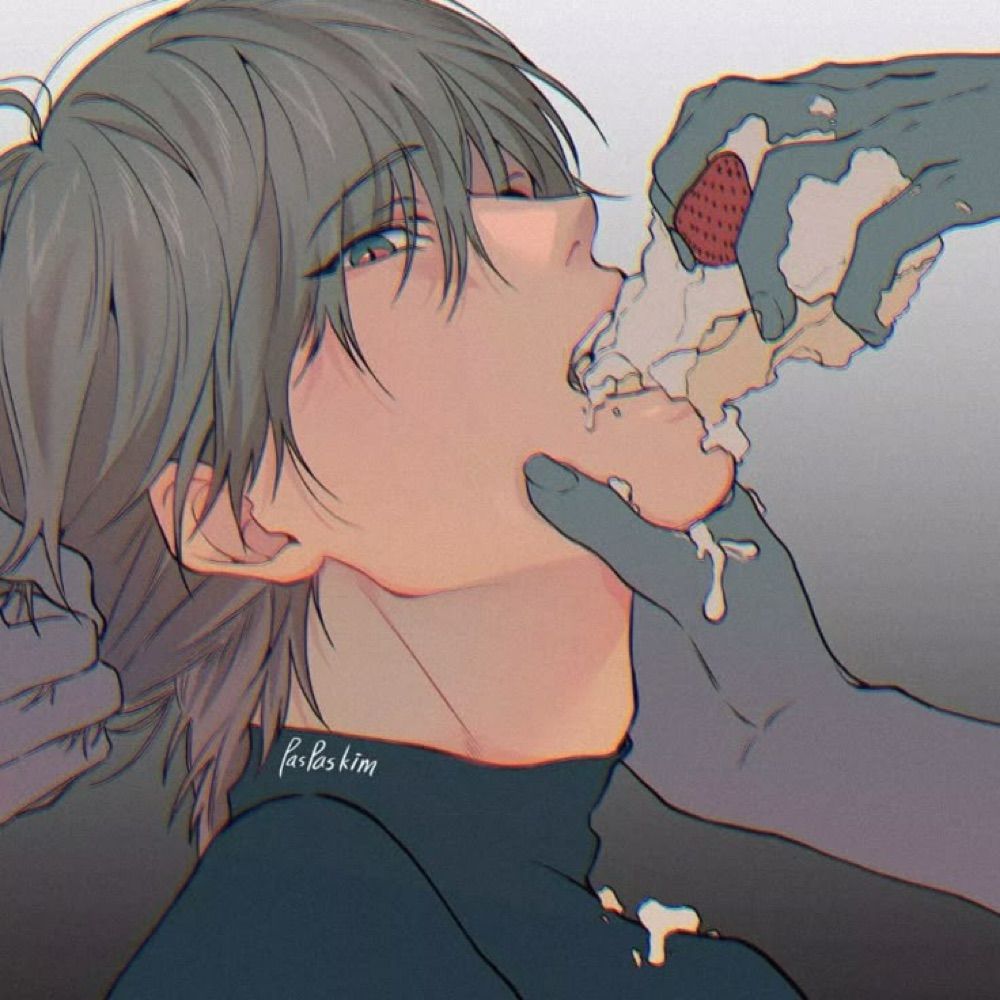  ໊Robin