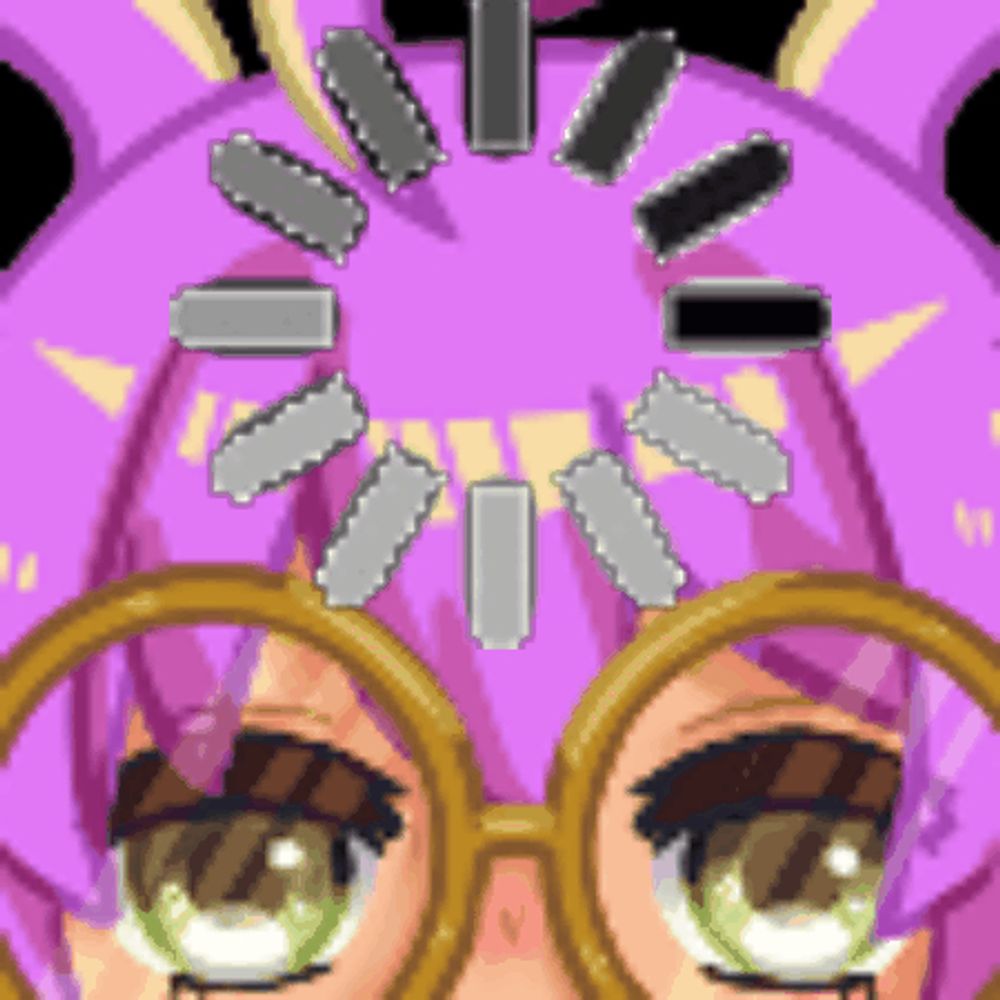 MUUUURRRRRRRAAAAAAAA