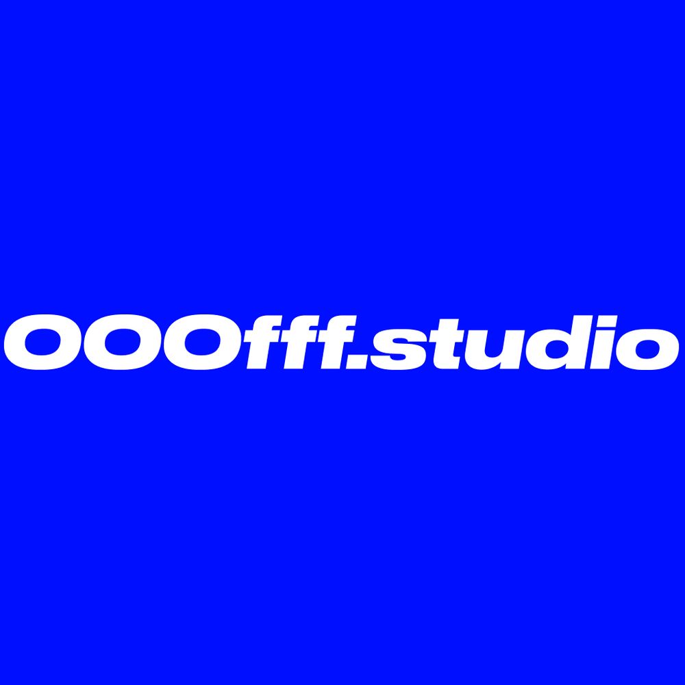 000fff.studio