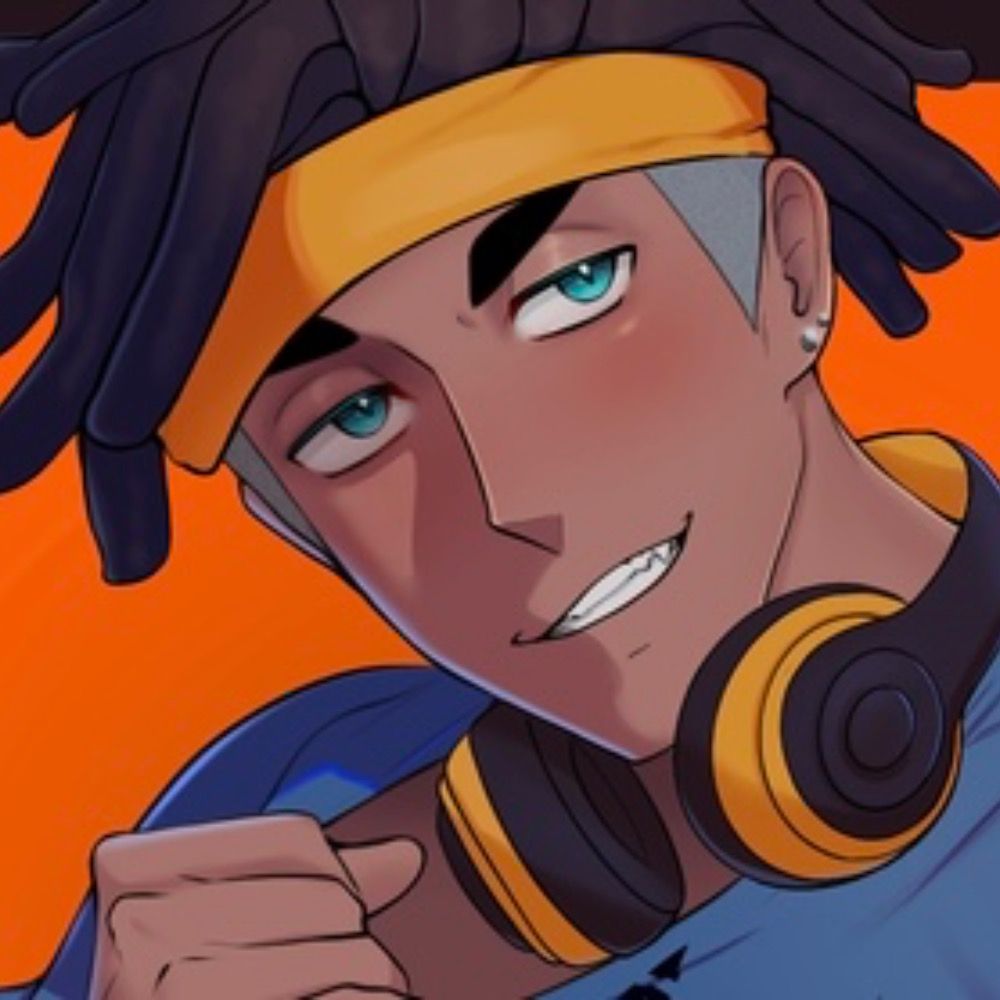 R Draws