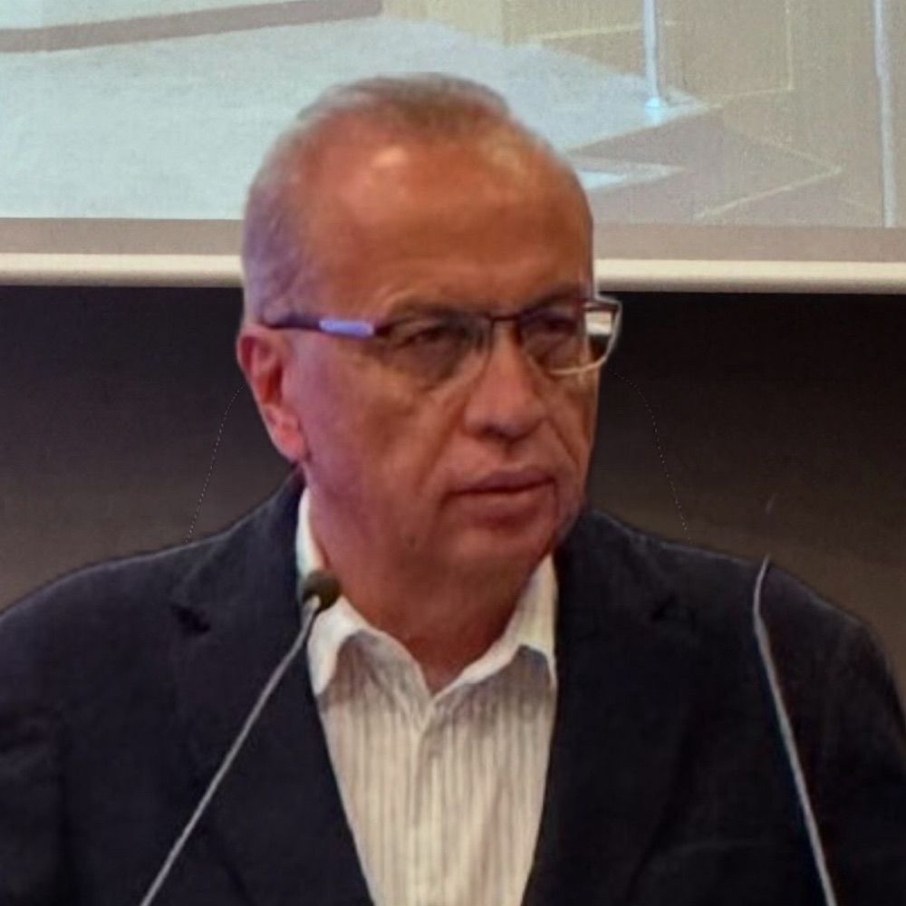 Adnan Bozbay
