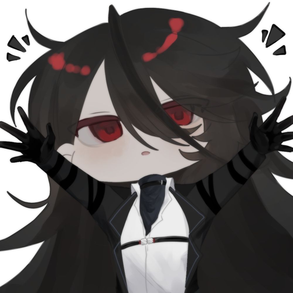 Fox_White