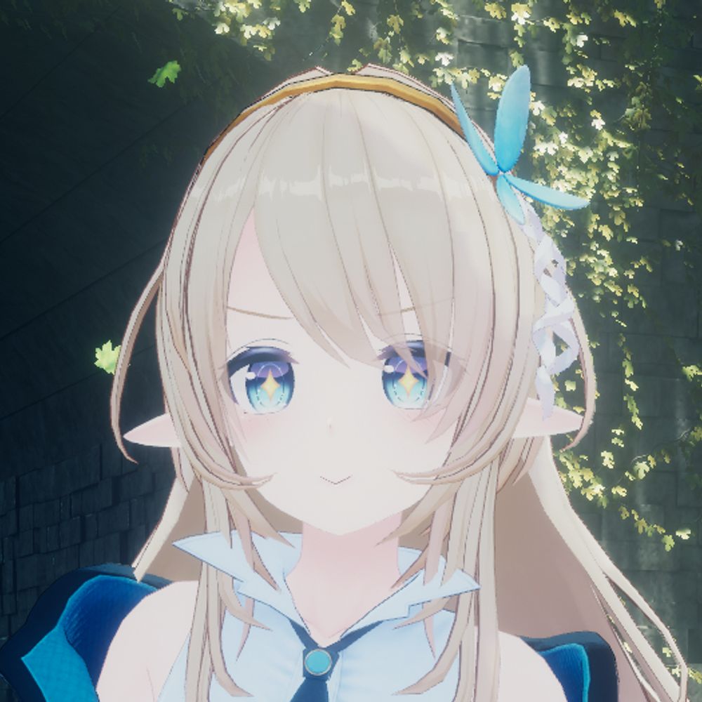 ALTLENE(Riceman)