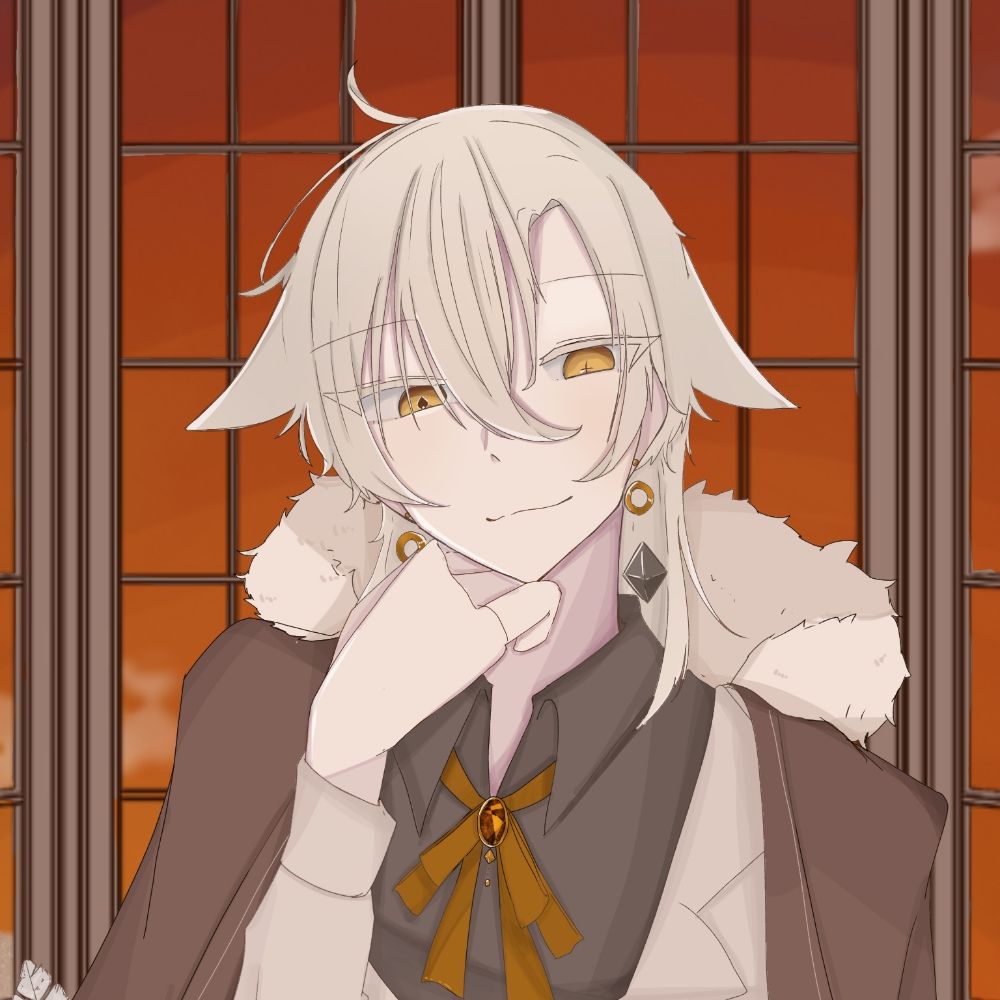 お塩さん