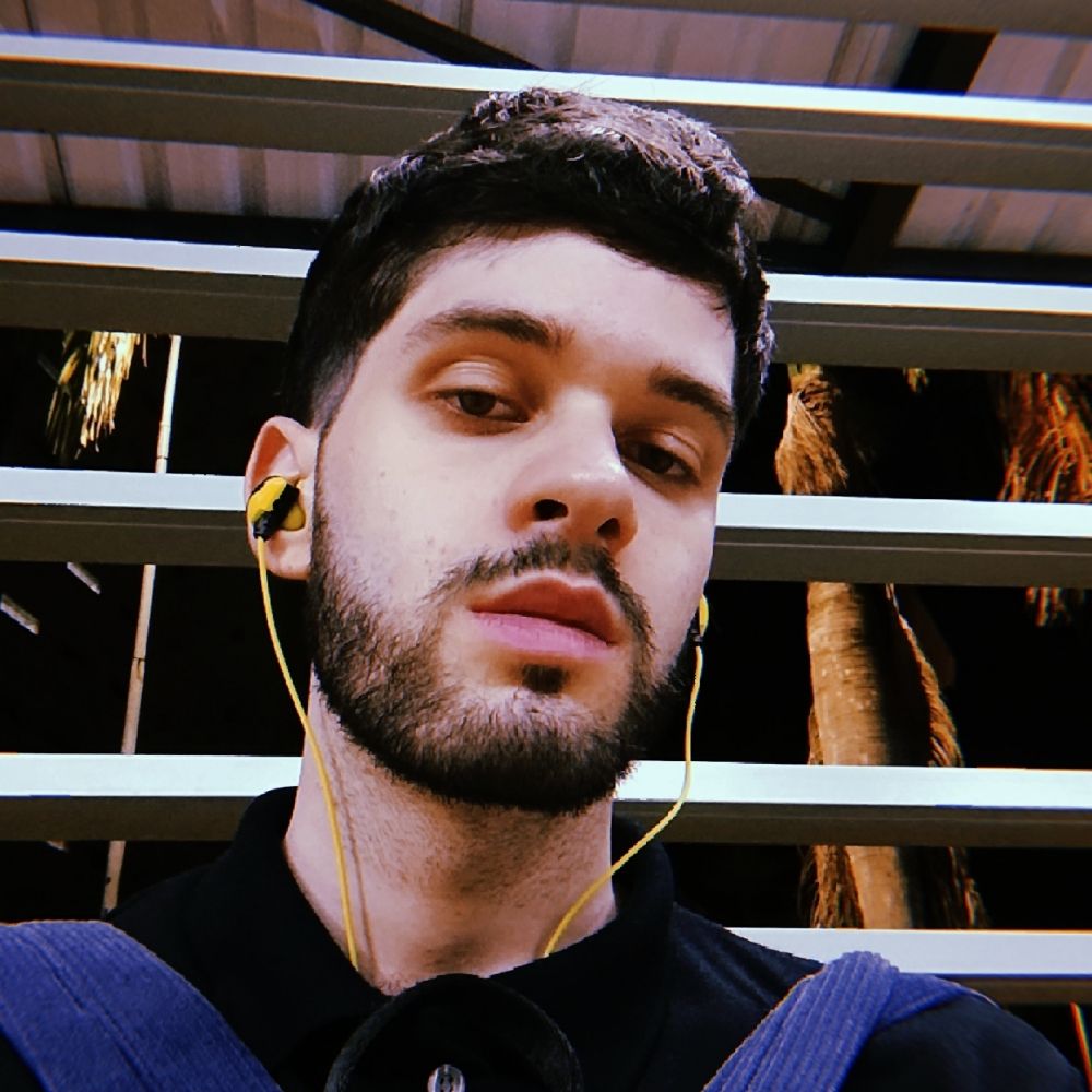 Davi