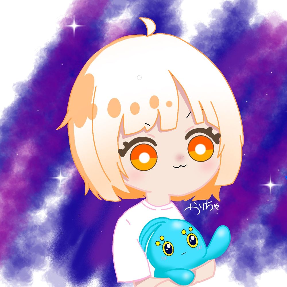 かりちゃ