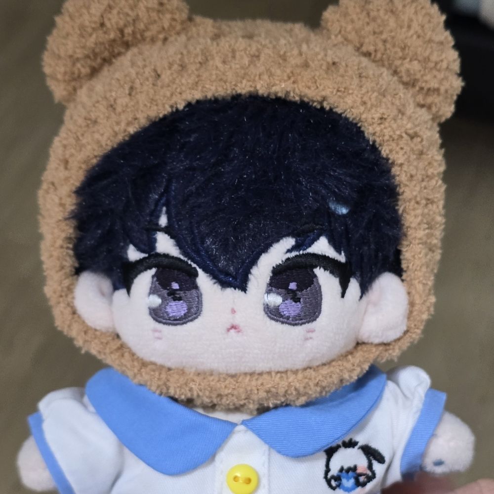 기오
