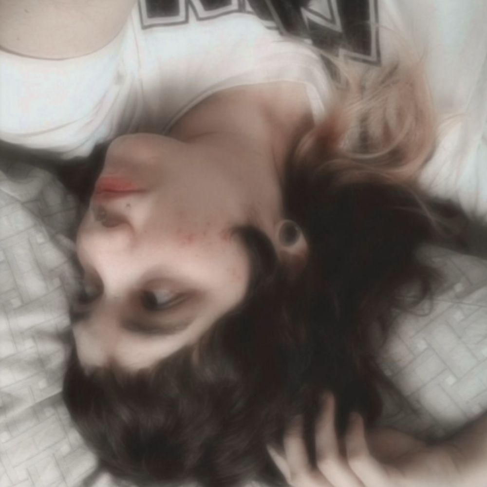 lívia mariamaria