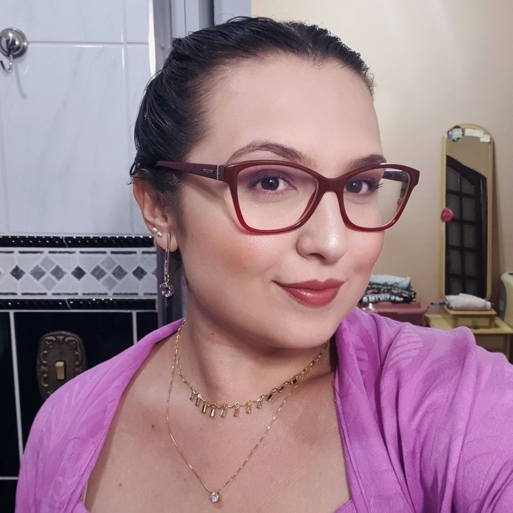 gi saviolo 🌻