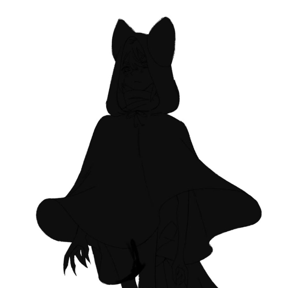 Fox Moren