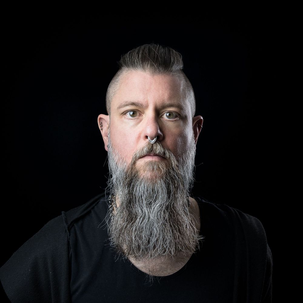Neal Auch