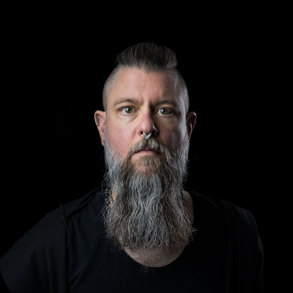 Neal Auch