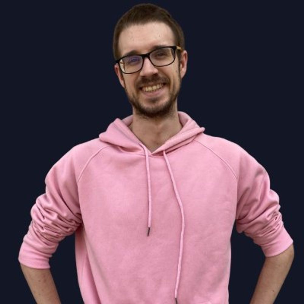 Carmelo Beltrán - Copywriting