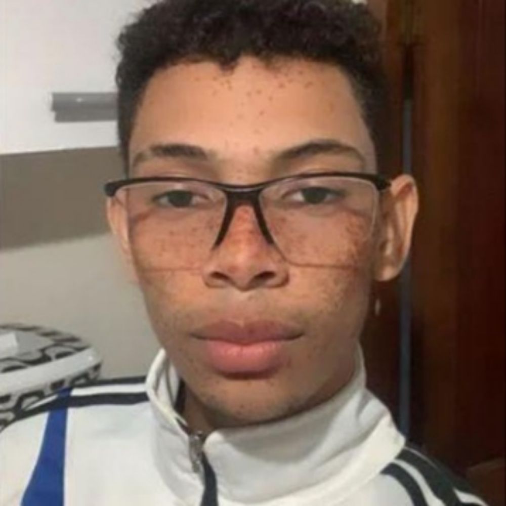 Danieuu